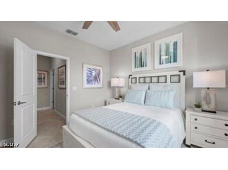 43821 Seedling Terrace Punta Gorda FL 33982 2025022589 image15