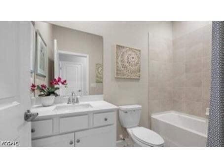 43821 Seedling Terrace Punta Gorda FL 33982 2025022589 image16