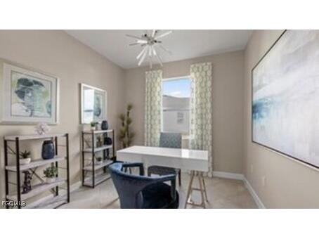 43821 Seedling Terrace Punta Gorda FL 33982 2025022589 image17