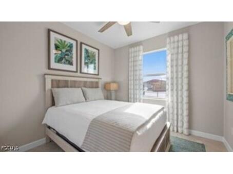 43821 Seedling Terrace Punta Gorda FL 33982 2025022589 image18