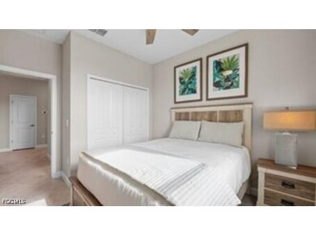 43821 Seedling Terrace Punta Gorda FL 33982 2025022589 image19