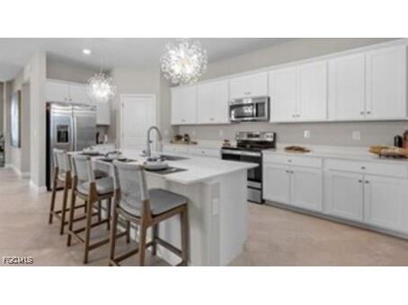 43821 Seedling Terrace Punta Gorda FL 33982 2025022589 image2