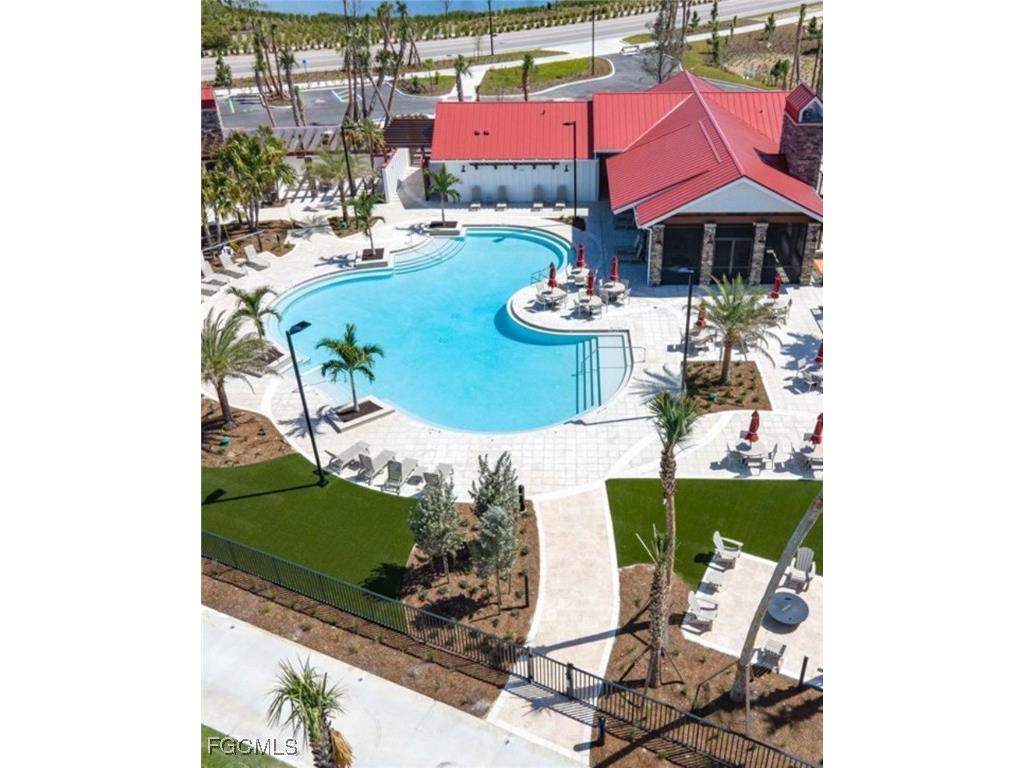 43821 Seedling Terrace Punta Gorda FL 33982 2025022589 image20