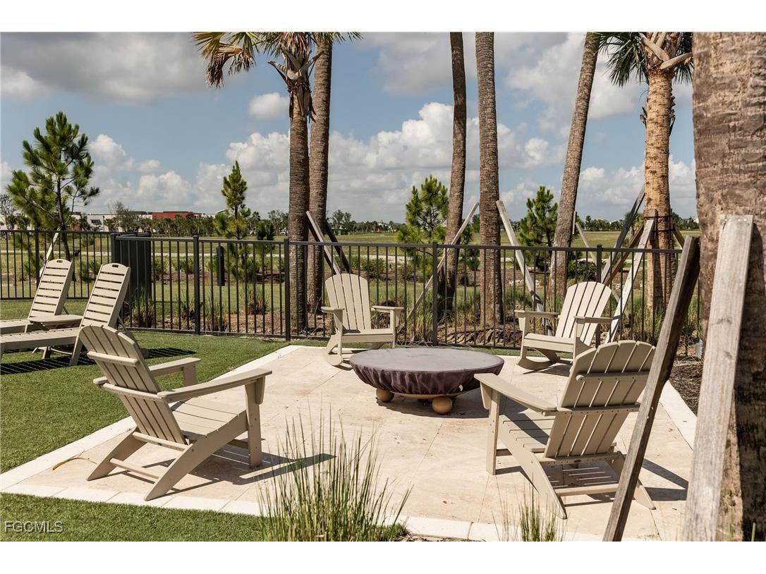 43821 Seedling Terrace Punta Gorda FL 33982 2025022589 image24