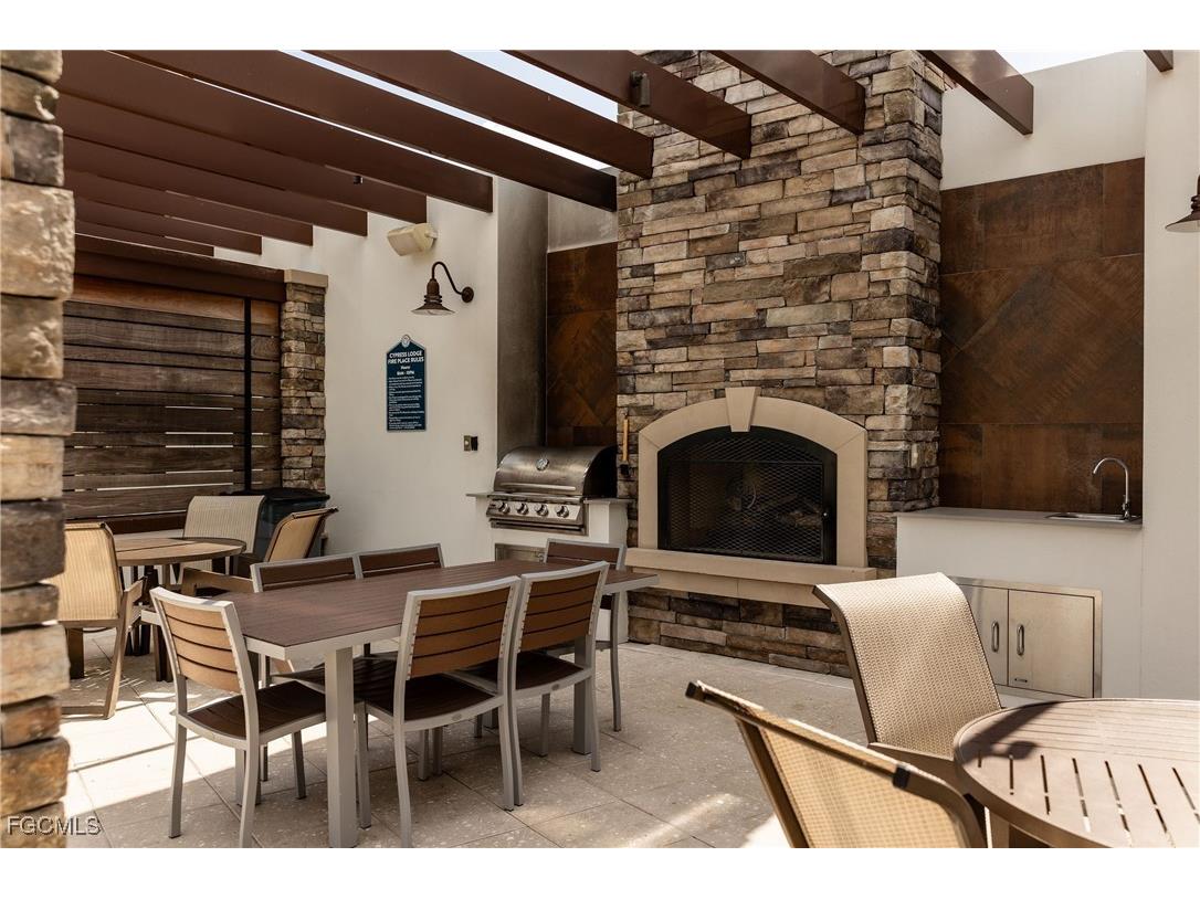 43821 Seedling Terrace Punta Gorda FL 33982 2025022589 image28