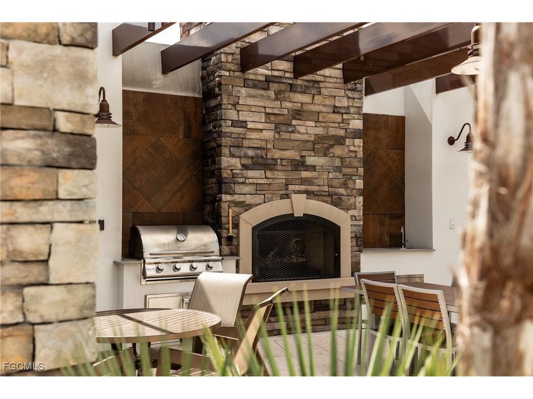 43821 Seedling Terrace Punta Gorda FL 33982 2025022589 image29