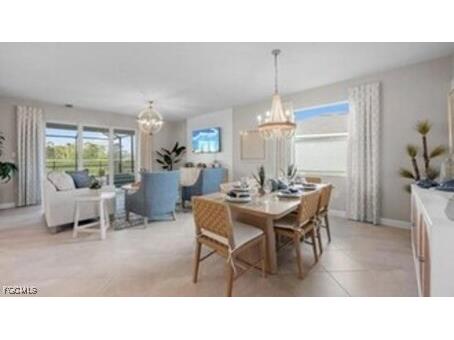 43821 Seedling Terrace Punta Gorda FL 33982 2025022589 image3