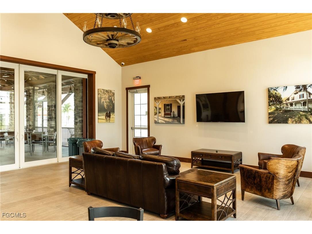 43821 Seedling Terrace Punta Gorda FL 33982 2025022589 image32