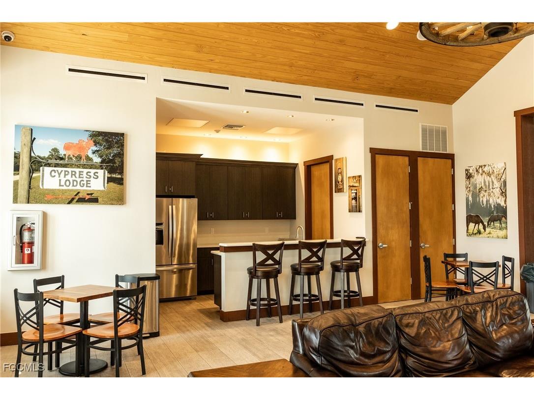 43821 Seedling Terrace Punta Gorda FL 33982 2025022589 image33