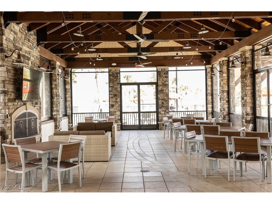 43821 Seedling Terrace Punta Gorda FL 33982 2025022589 image34