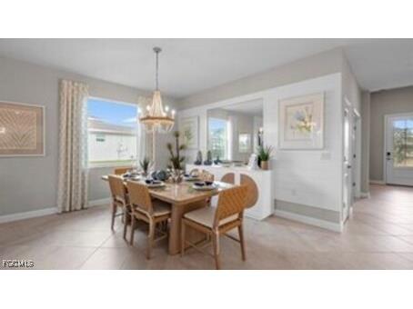 43821 Seedling Terrace Punta Gorda FL 33982 2025022589 image4