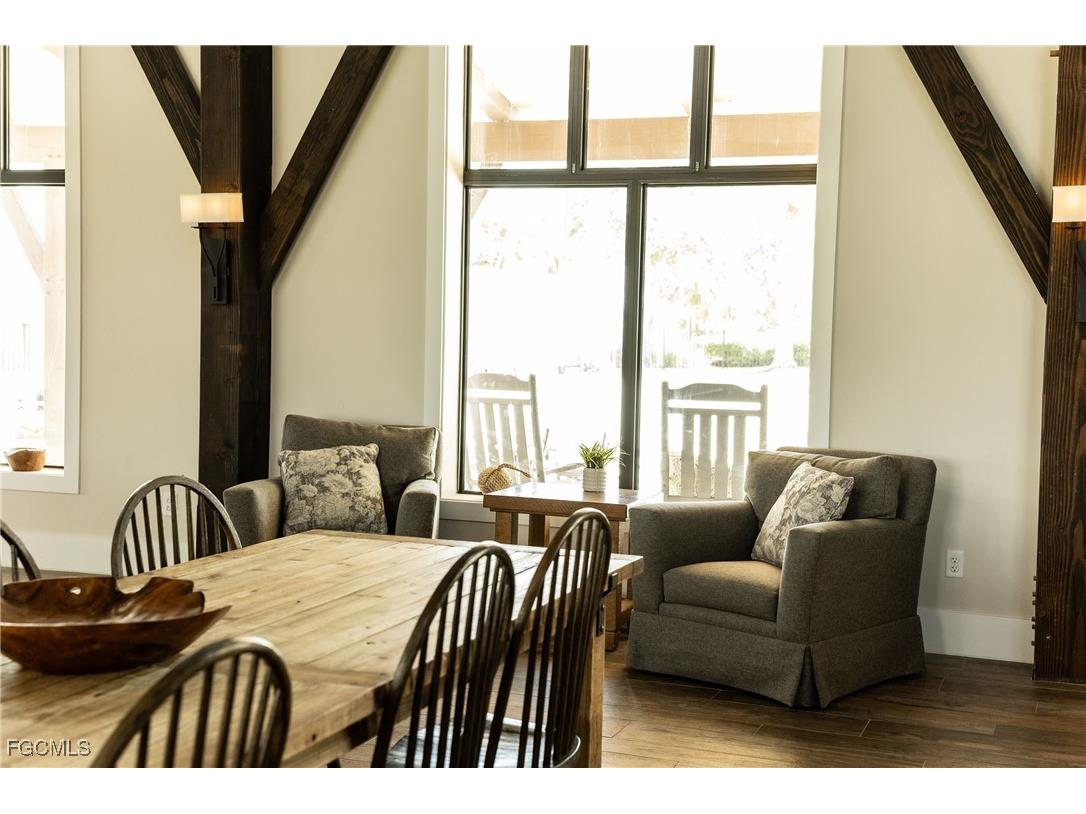 43821 Seedling Terrace Punta Gorda FL 33982 2025022589 image43