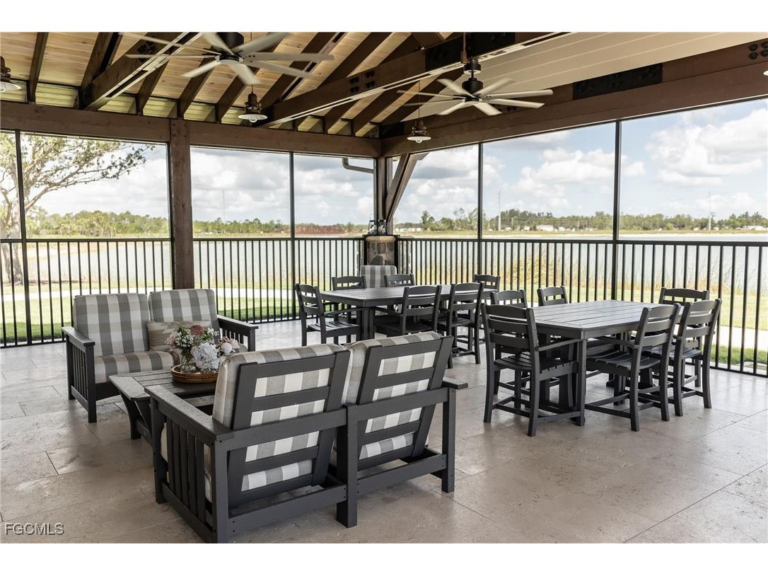 43821 Seedling Terrace Punta Gorda FL 33982 2025022589 image46