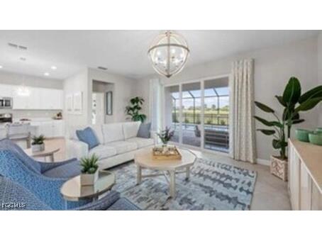 43821 Seedling Terrace Punta Gorda FL 33982 2025022589 image5