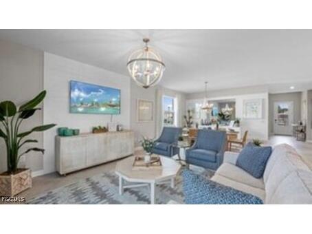 43821 Seedling Terrace Punta Gorda FL 33982 2025022589 image6