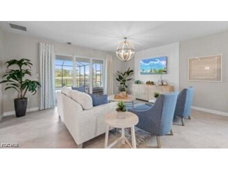 43821 Seedling Terrace Punta Gorda FL 33982 2025022589 image7