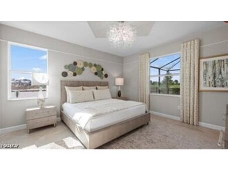 43821 Seedling Terrace Punta Gorda FL 33982 2025022589 image8