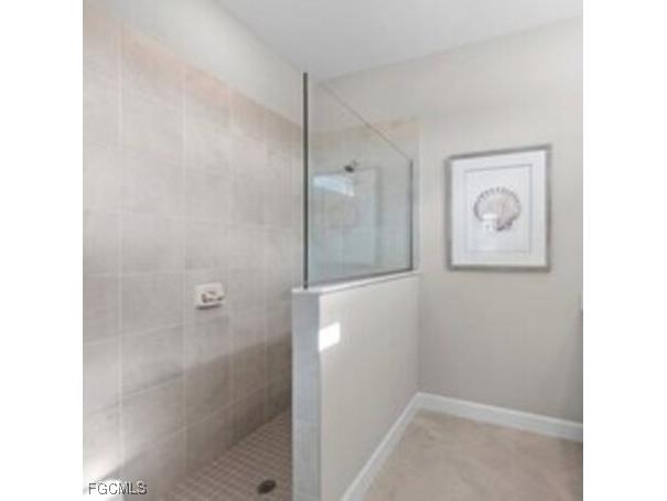 43821 Seedling Terrace Punta Gorda FL 33982 2025022589 image9