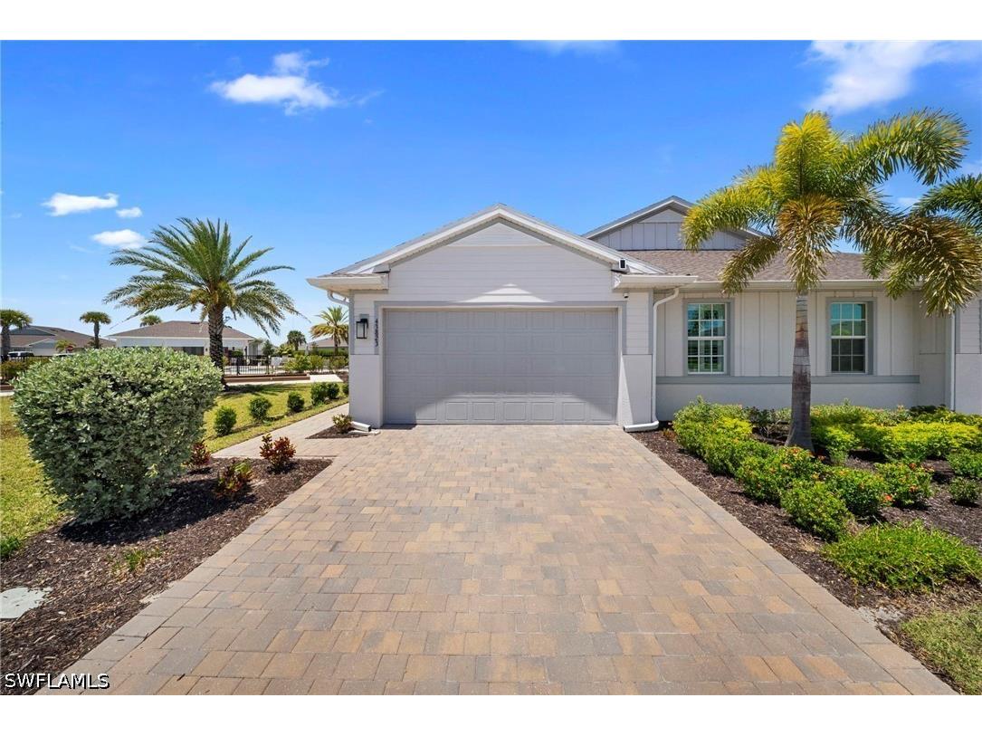 43823 Blue Heron Lane Punta Gorda FL 33982 226018866 image1