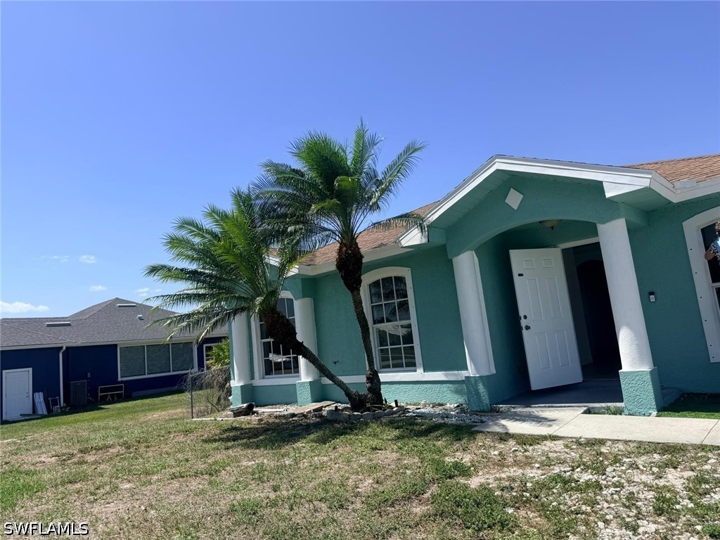 4383 22nd Avenue NE Naples FL 34120 226019631 image1
