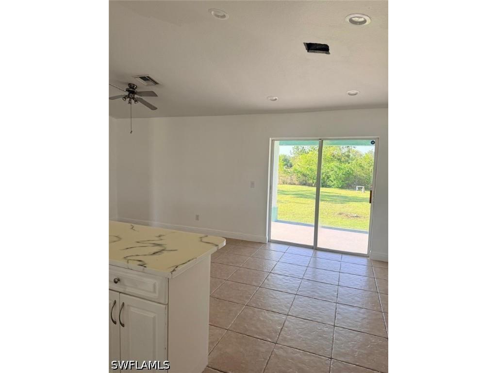 4383 22nd Avenue NE Naples FL 34120 226019631 image10