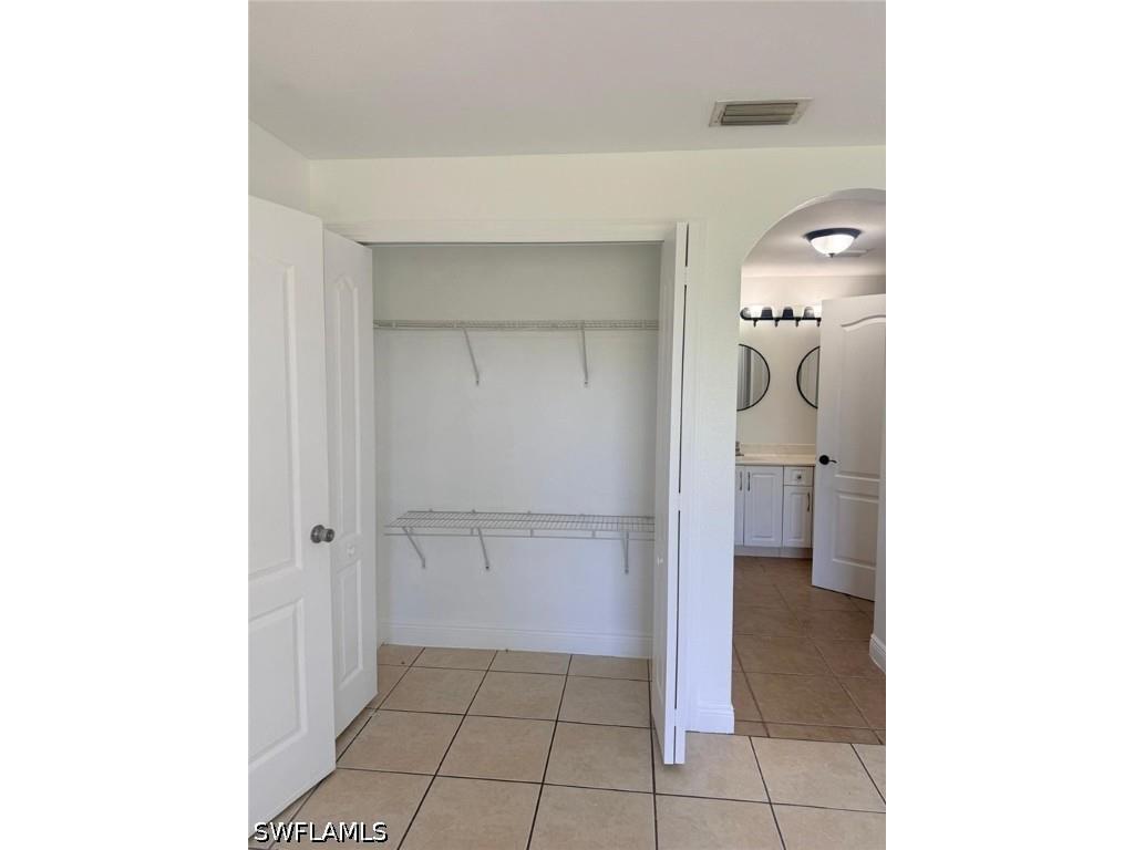 4383 22nd Avenue NE Naples FL 34120 226019631 image11