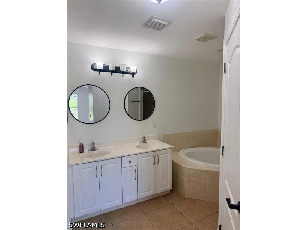 4383 22nd Avenue NE Naples FL 34120 226019631 image12