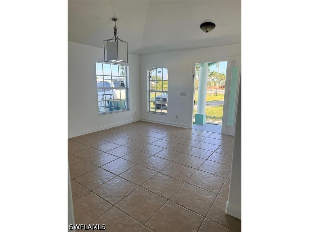 4383 22nd Avenue NE Naples FL 34120 226019631 image2