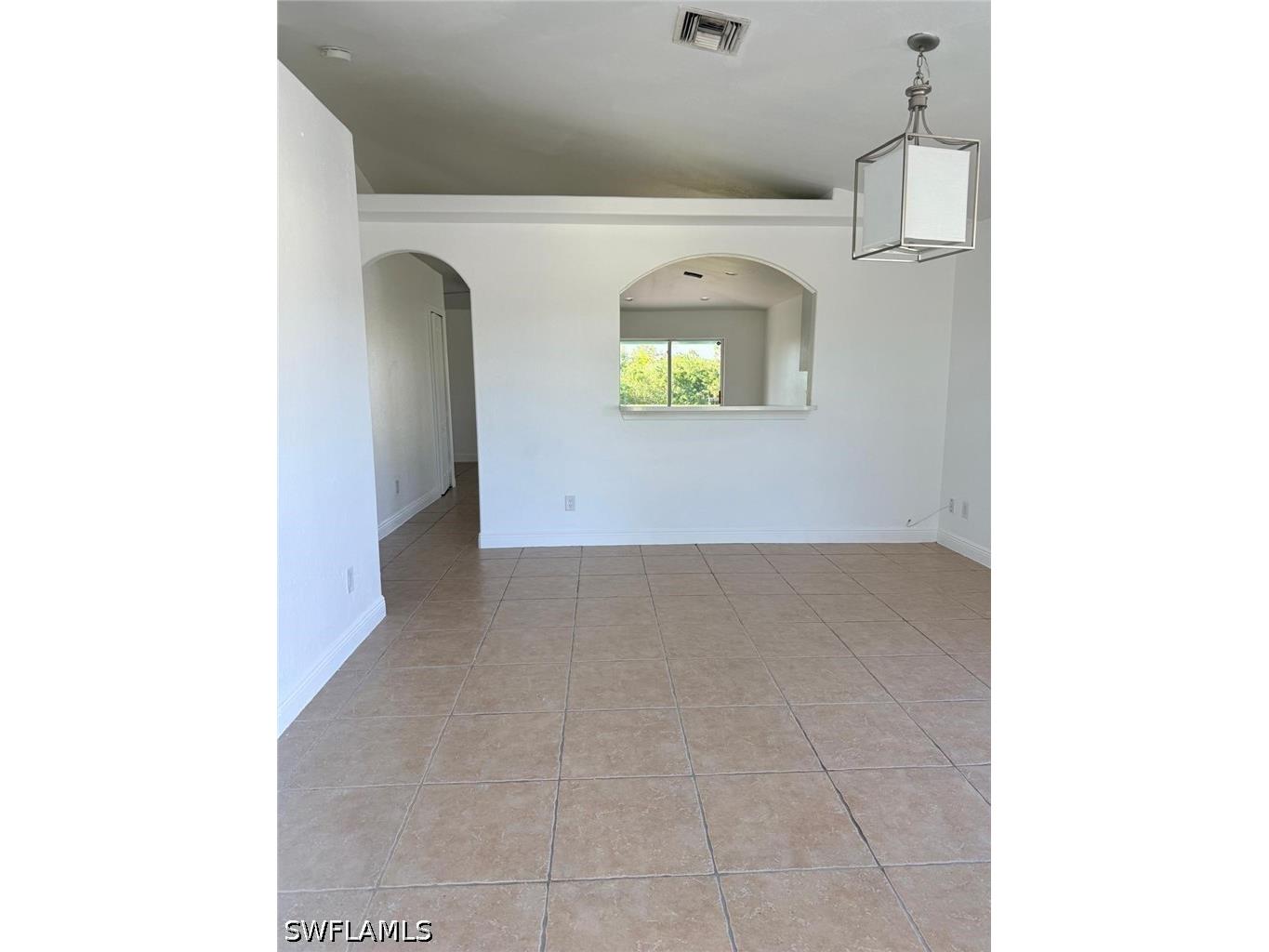 4383 22nd Avenue NE Naples FL 34120 226019631 image3