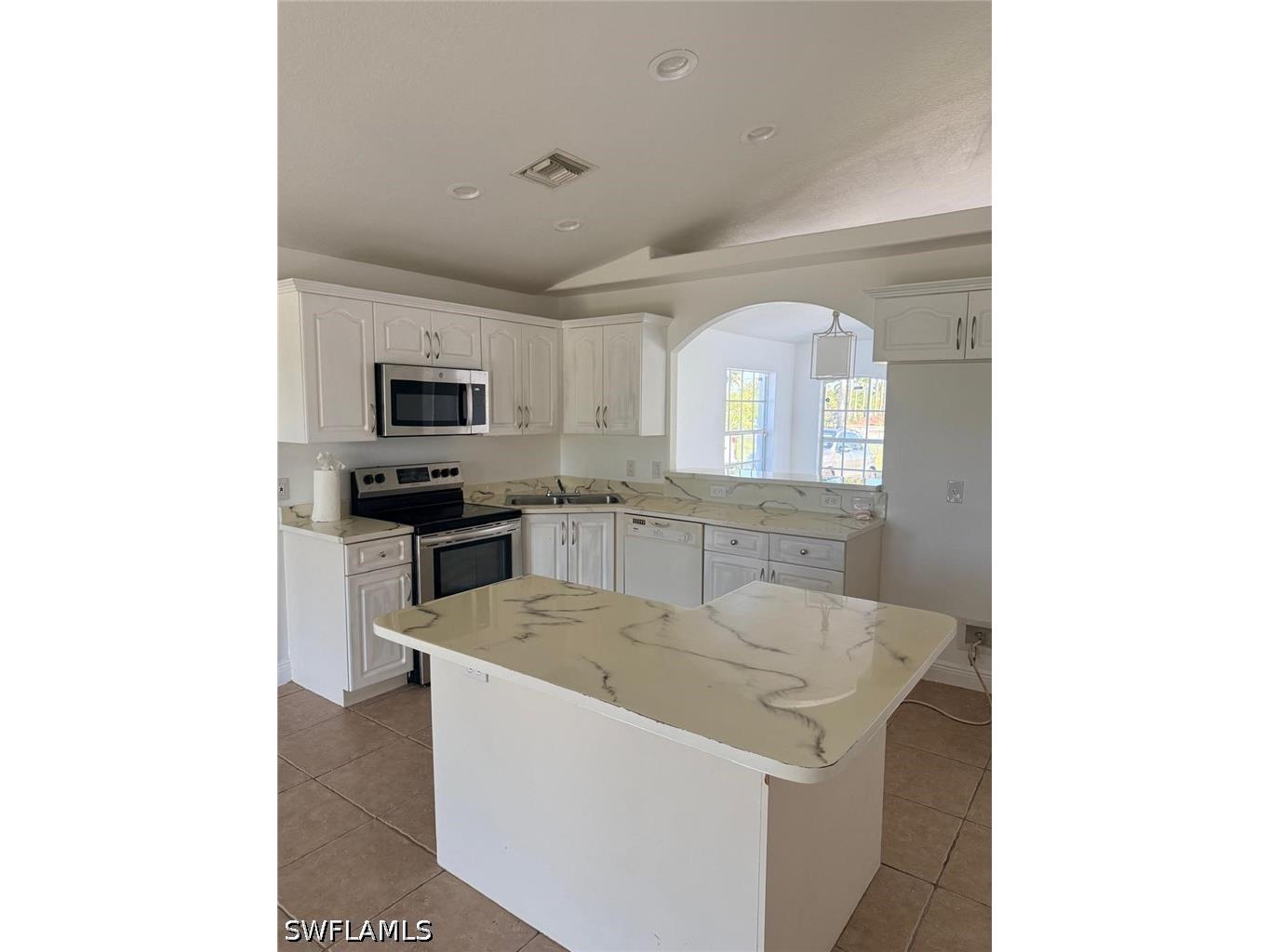 4383 22nd Avenue NE Naples FL 34120 226019631 image4