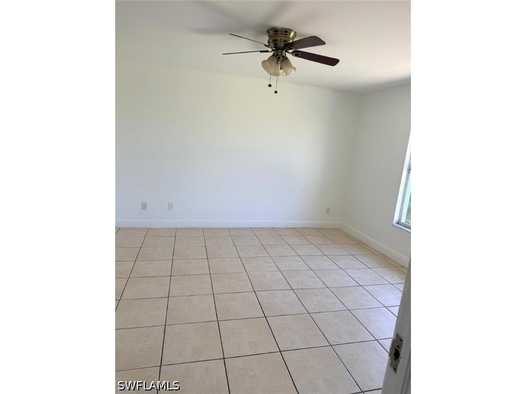 4383 22nd Avenue NE Naples FL 34120 226019631 image5