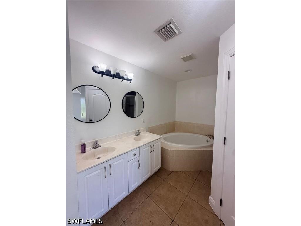 4383 22nd Avenue NE Naples FL 34120 226019631 image6