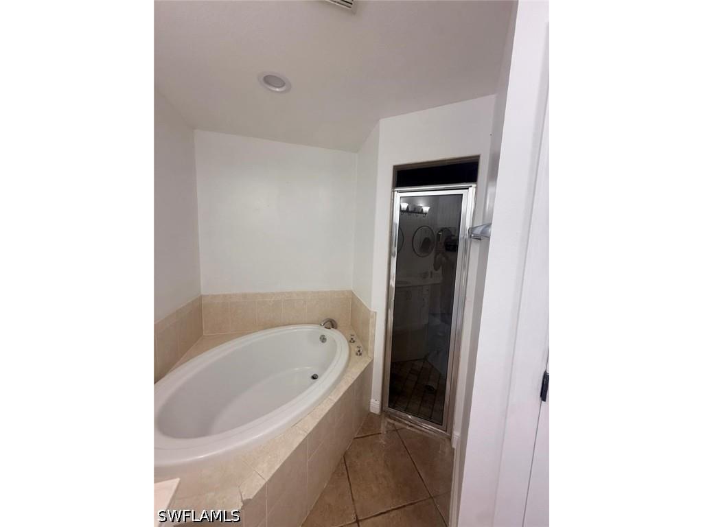 4383 22nd Avenue NE Naples FL 34120 226019631 image7