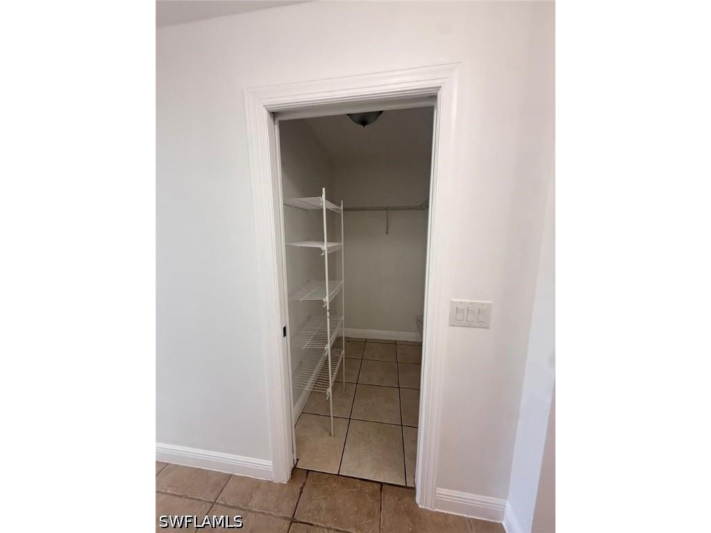 4383 22nd Avenue NE Naples FL 34120 226019631 image8