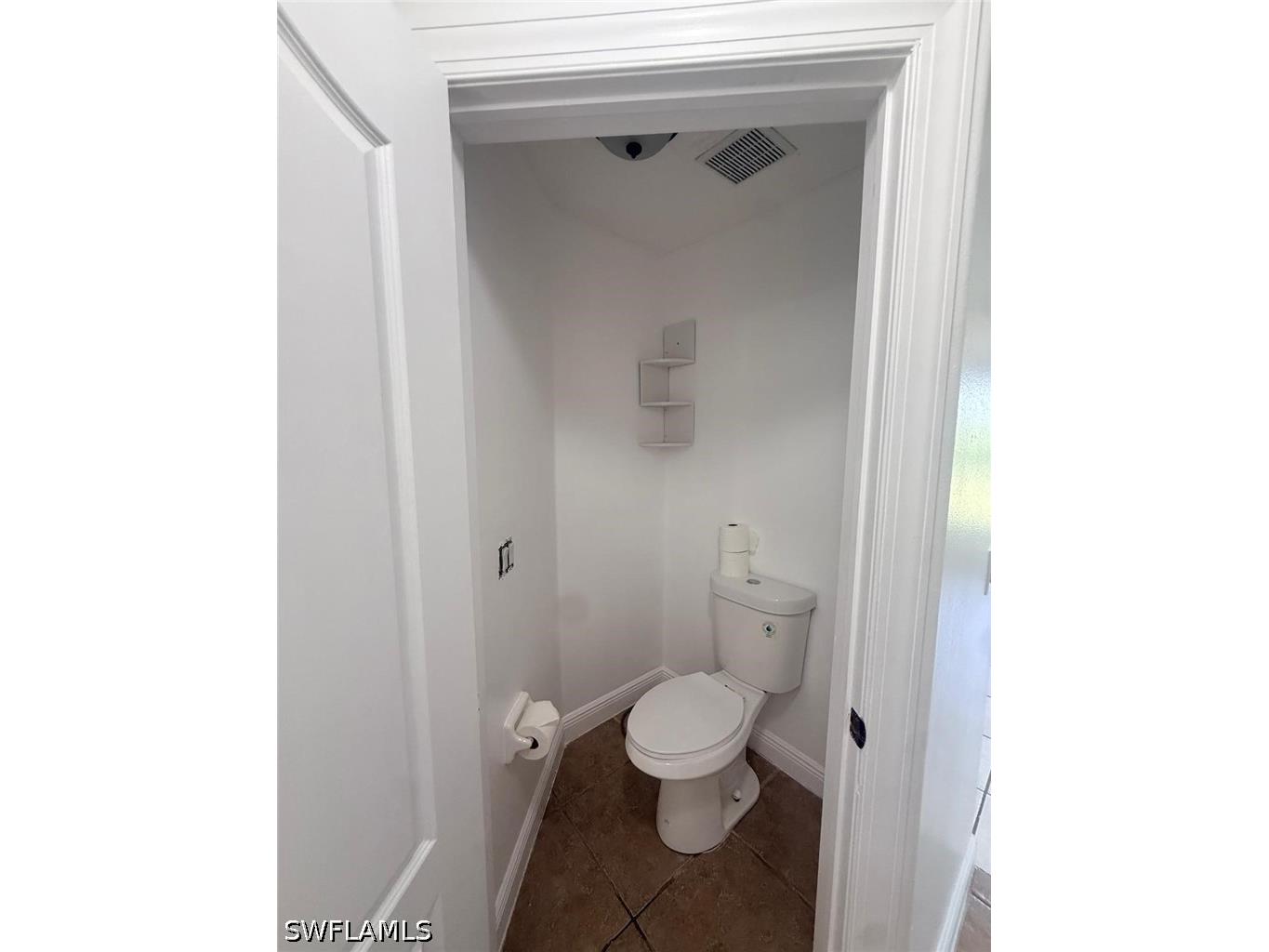 4383 22nd Avenue NE Naples FL 34120 226019631 image9