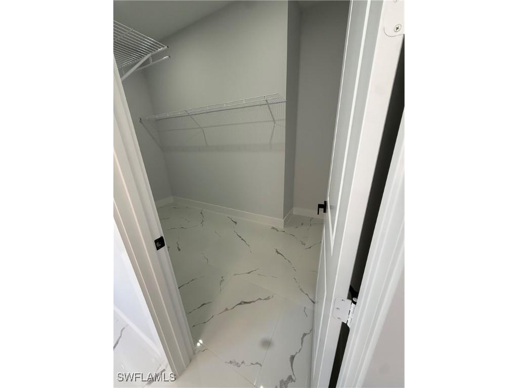 4383 26th Avenue SE Naples FL 34117 225066297 image10