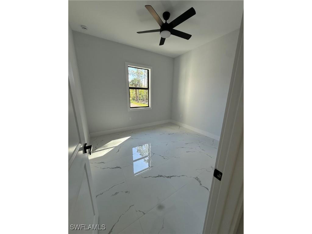 4383 26th Avenue SE Naples FL 34117 225066297 image11