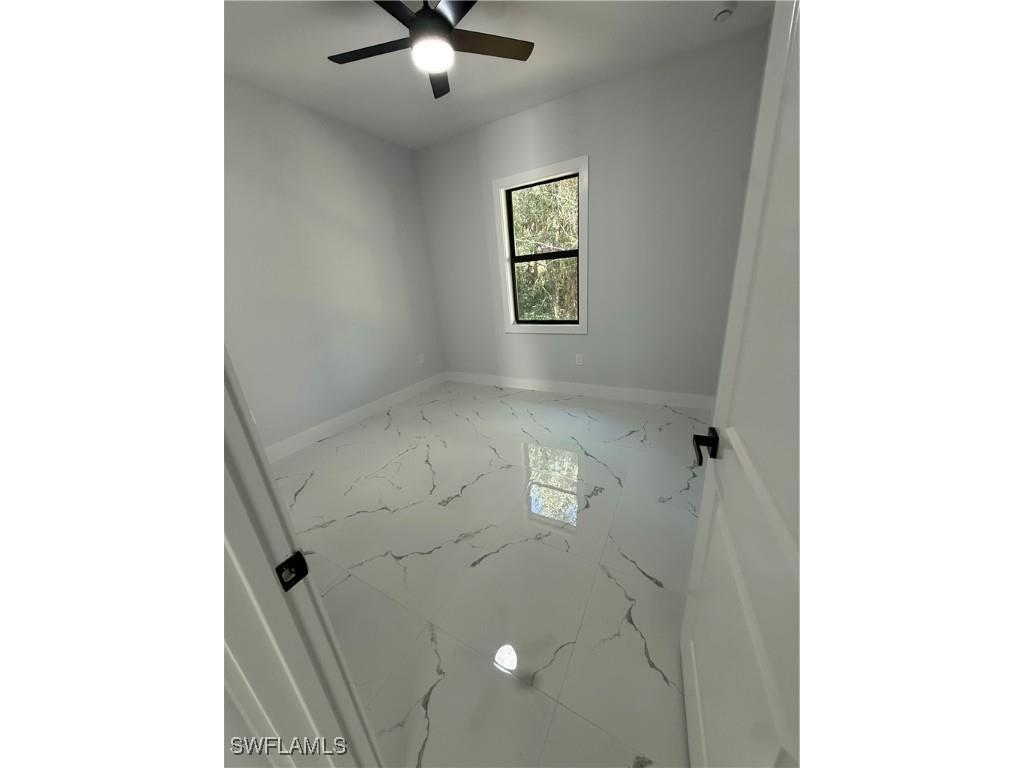 4383 26th Avenue SE Naples FL 34117 225066297 image12