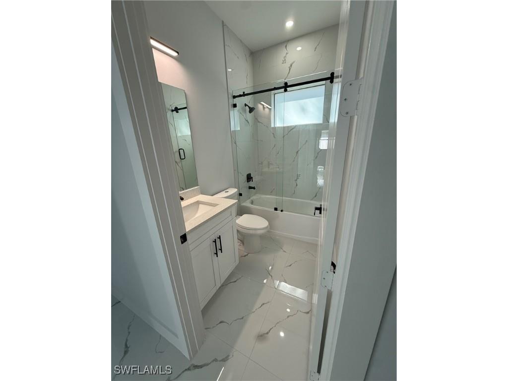 4383 26th Avenue SE Naples FL 34117 225066297 image13