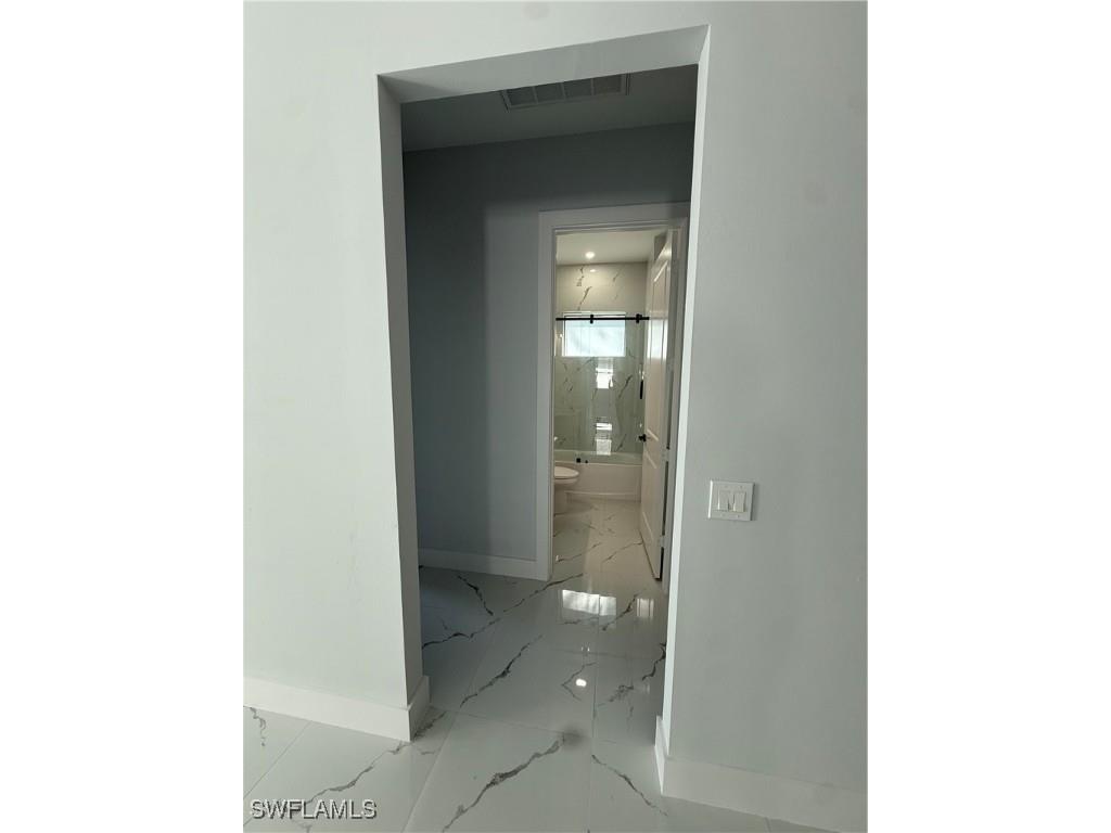 4383 26th Avenue SE Naples FL 34117 225066297 image14