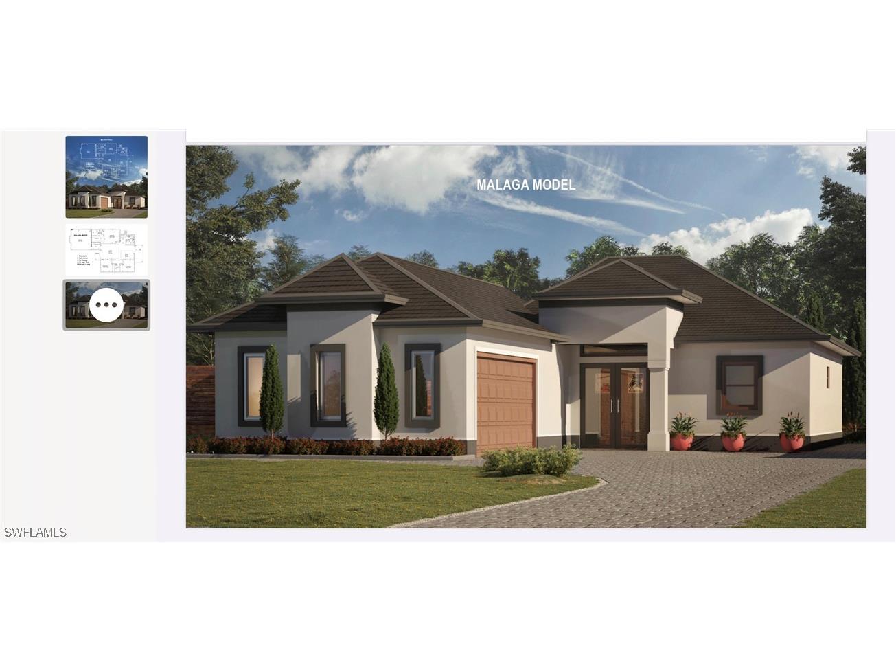 4383 26th Avenue SE Naples FL 34117 225066297 image2