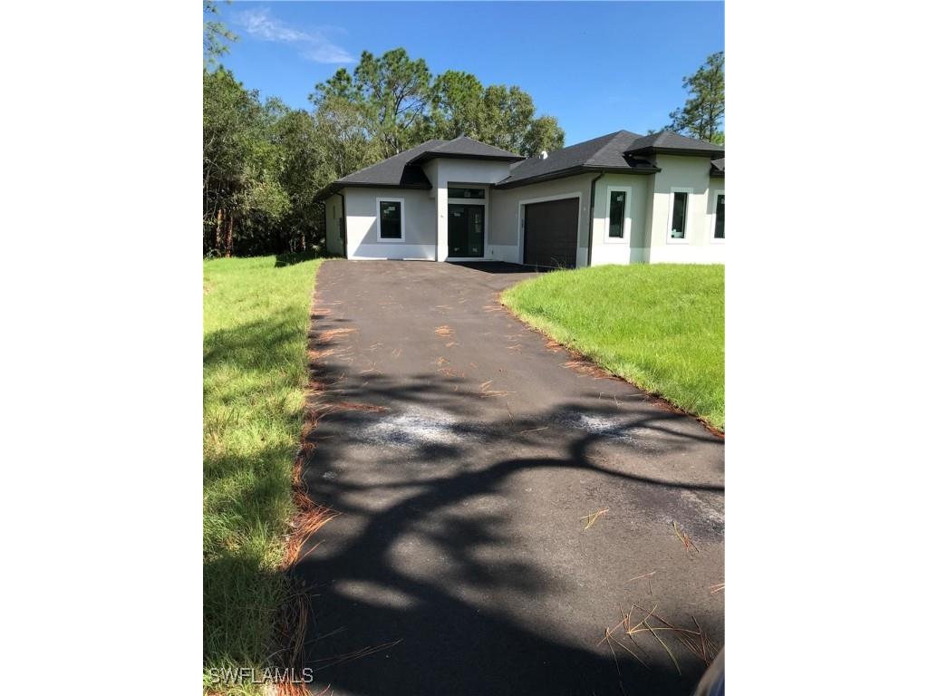 4383 26th Avenue SE Naples FL 34117 225066297 image3