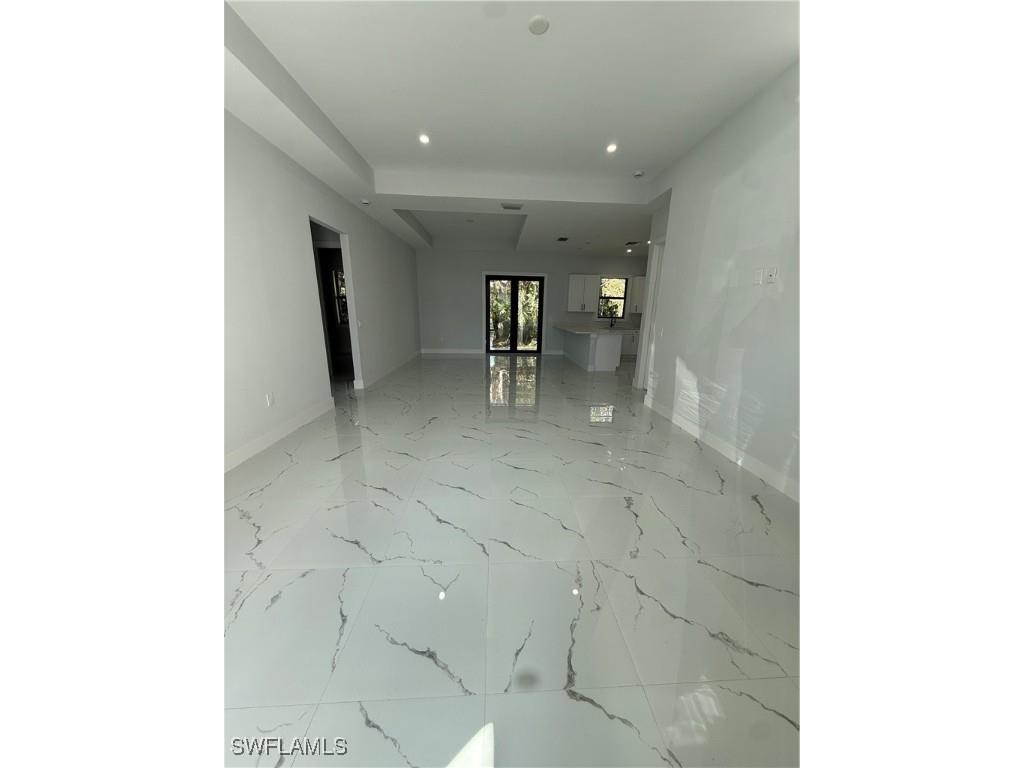 4383 26th Avenue SE Naples FL 34117 225066297 image4