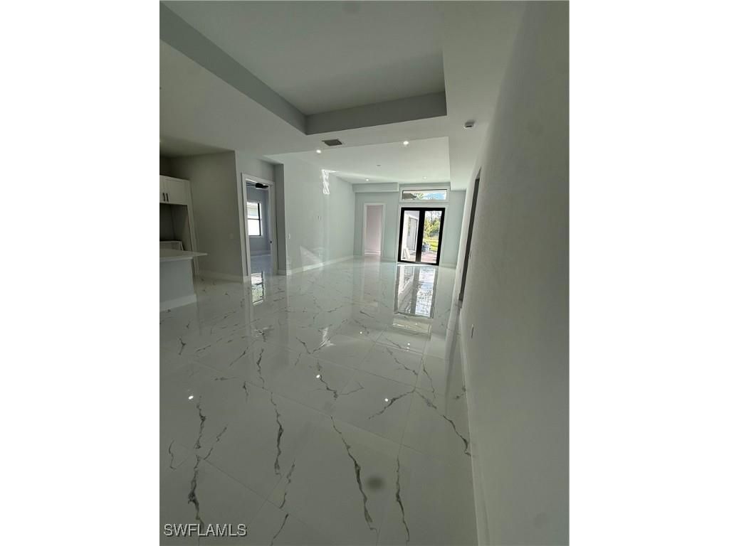 4383 26th Avenue SE Naples FL 34117 225066297 image5