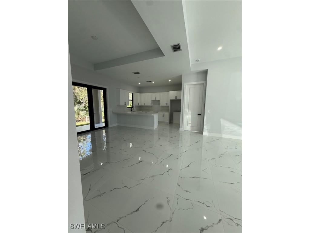 4383 26th Avenue SE Naples FL 34117 225066297 image6