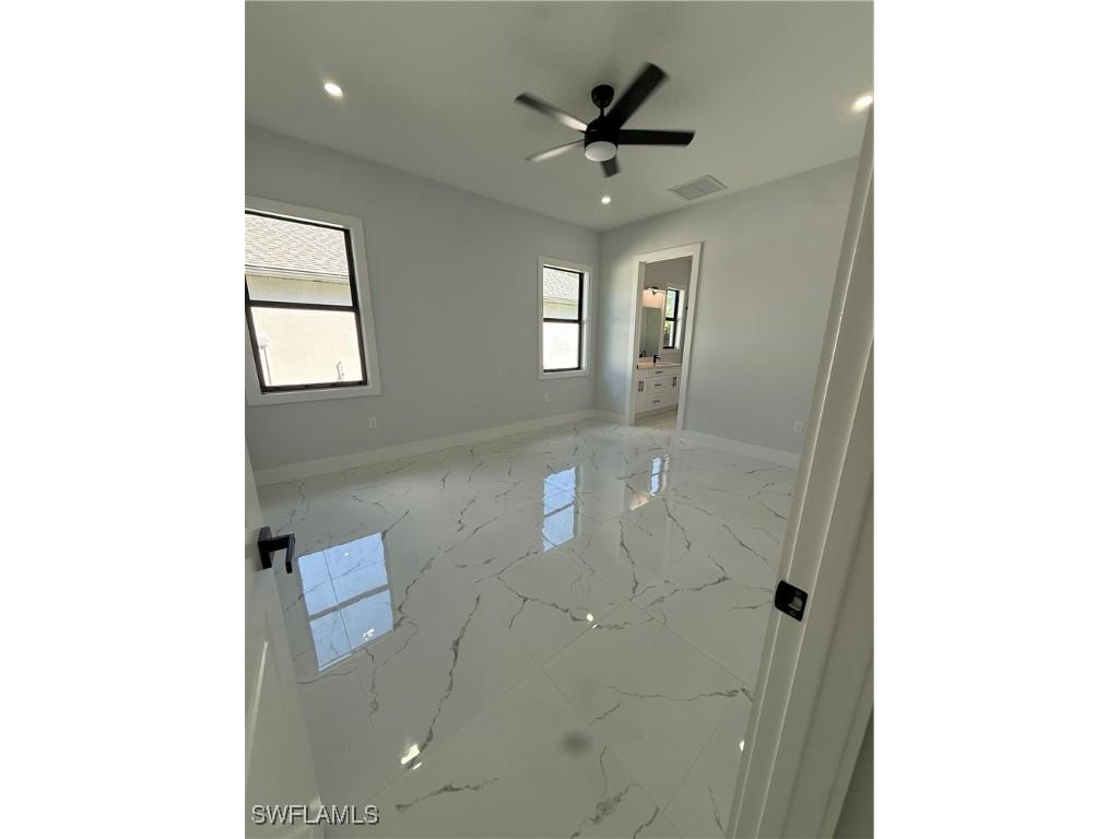 4383 26th Avenue SE Naples FL 34117 225066297 image8