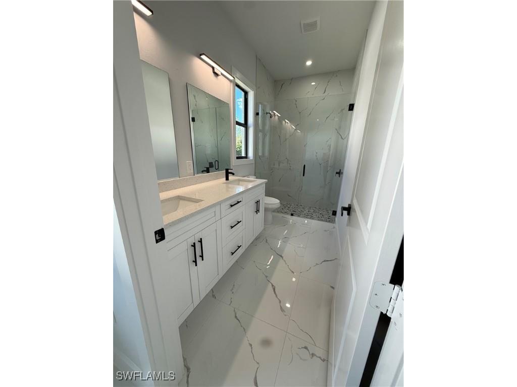 4383 26th Avenue SE Naples FL 34117 225066297 image9