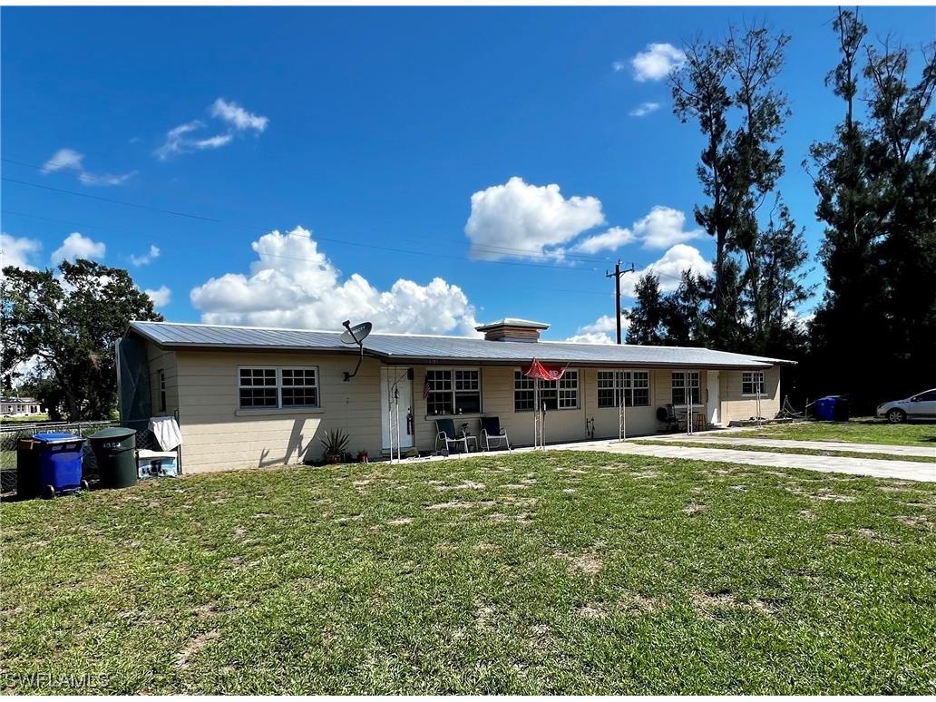 4383-4385 New Street #4385 Fort Myers FL 33905 223042724 image1