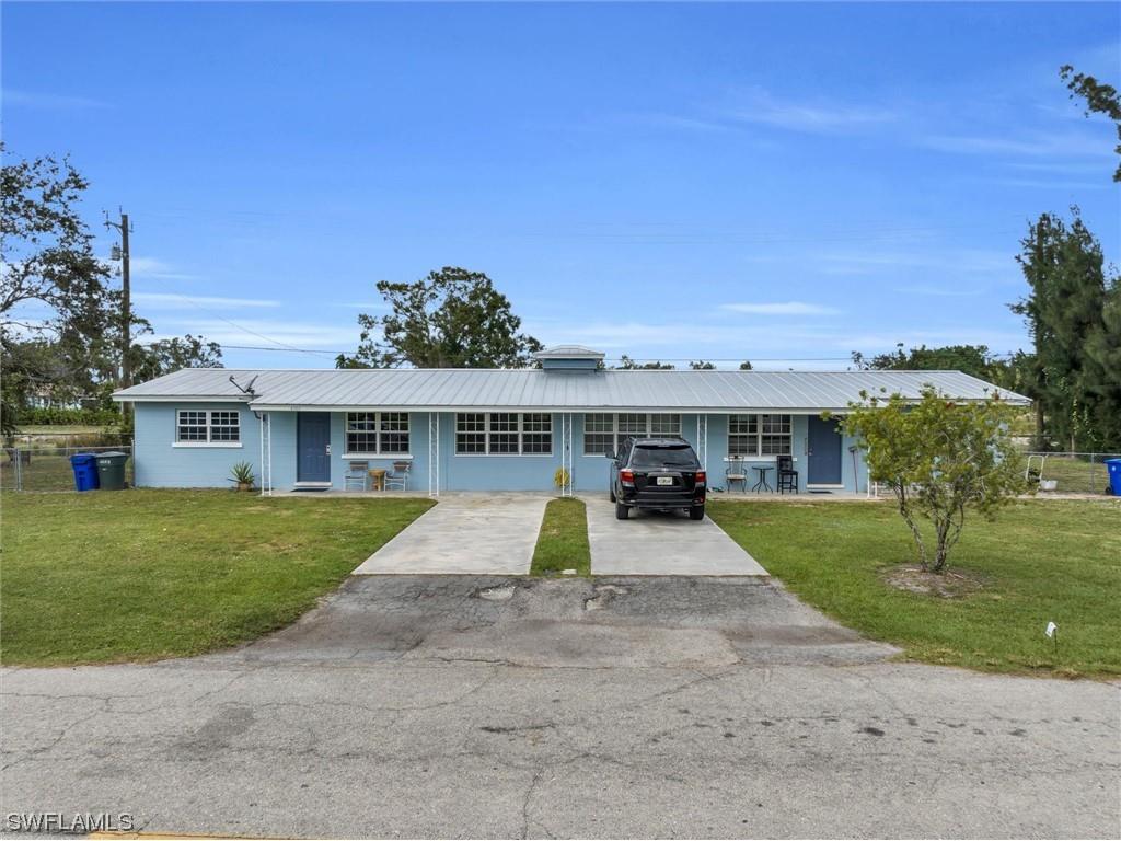 4383-4385 New Street #4385 Fort Myers FL 33905 223084732 image1