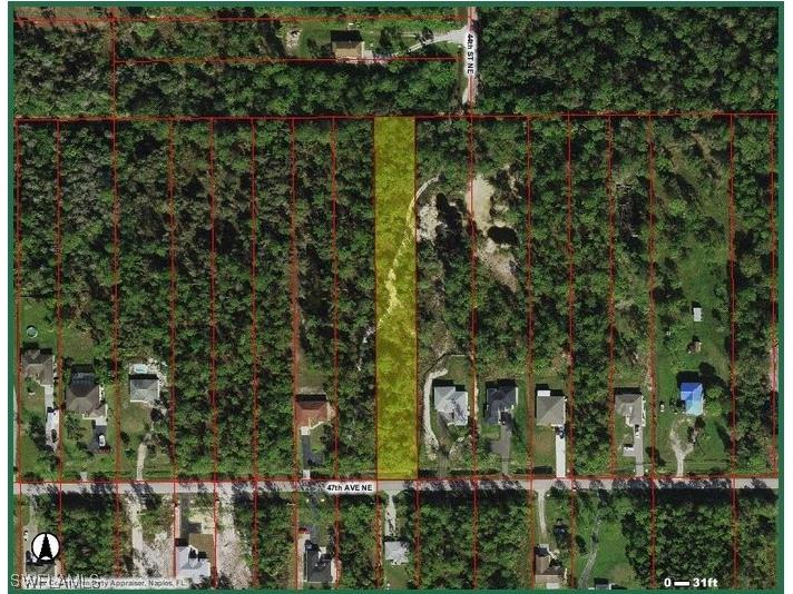 4383 47th Avenue NE Naples FL 34120 223092272 image1